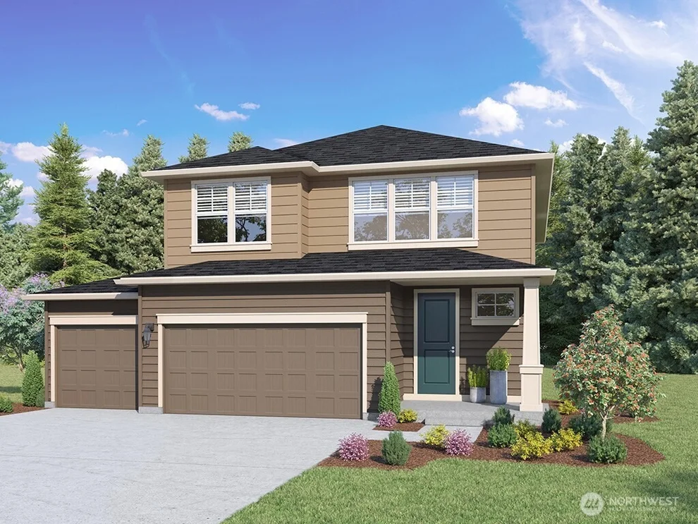 Unit for sale at 28010 75th Drive NW, Stanwood, WA 98292