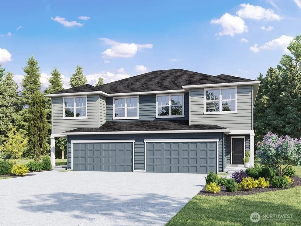 Unit for sale at 7405 A 280th Place NW, Stanwood, WA 98292