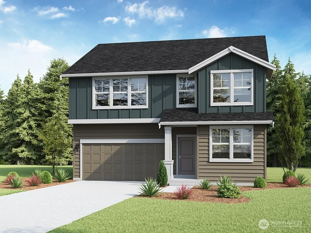 Unit for sale at 28606 79th Drive NW, Stanwood, WA 98292