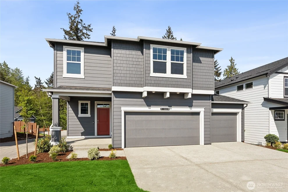 Unit for sale at 28310 75th Drive NW, Stanwood, WA 98292