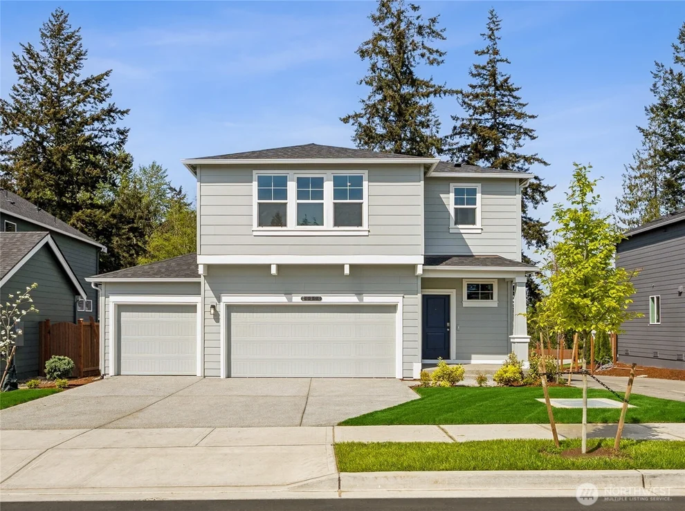 Unit for sale at 28304 75th Drive NW, Stanwood, WA 98292