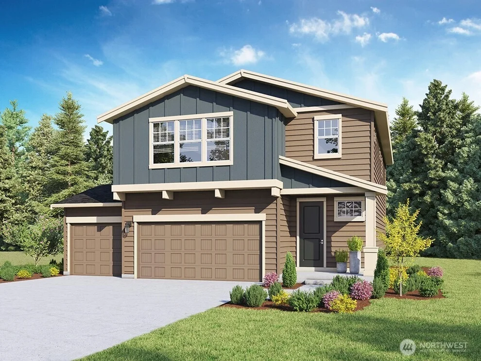 Unit for sale at 28004 75th Drive NW, Stanwood, WA 98292