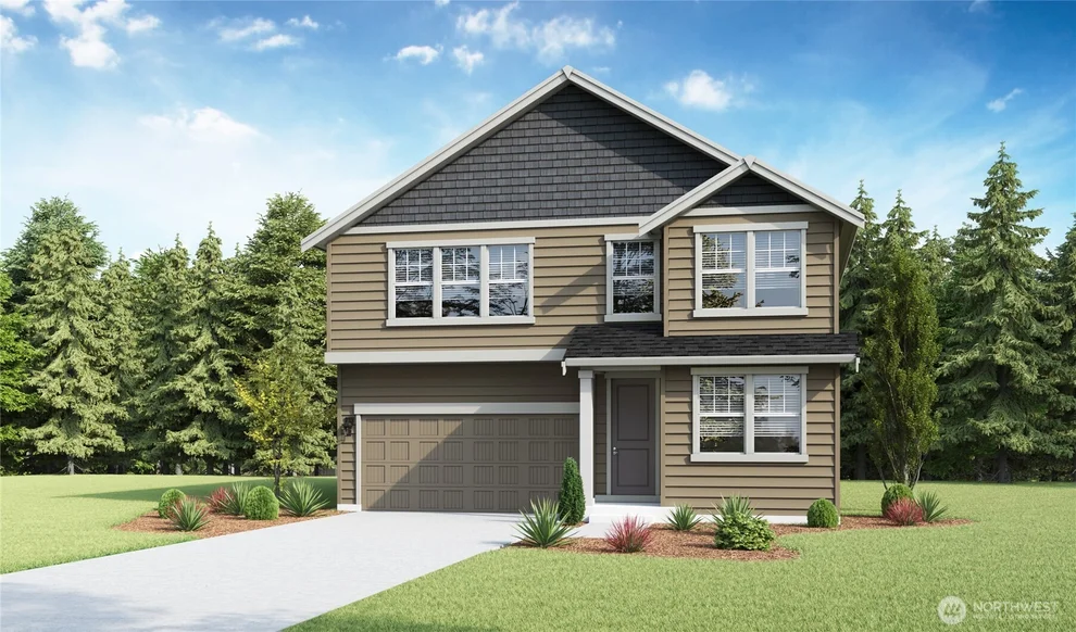 Unit for sale at 28206 75th Drive NW, Stanwood, WA 98292