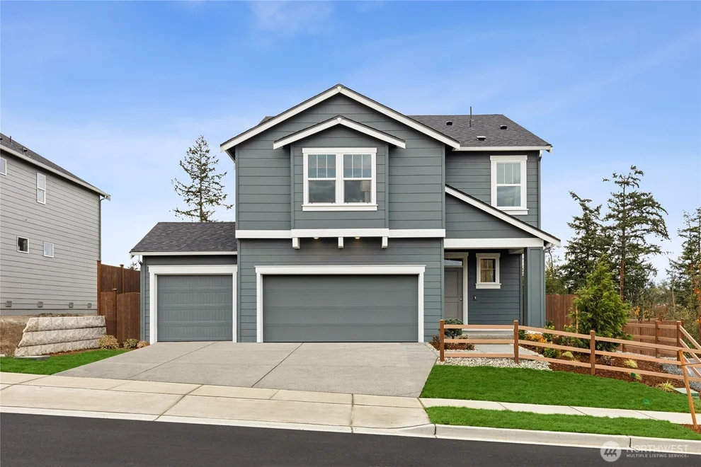 Unit for sale at 28610 79th Drive NW, Stanwood, WA 98292