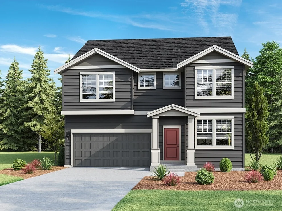 Unit for sale at 7808 287th Place NW, Stanwood, WA 98292