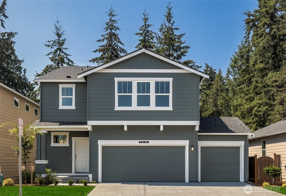 Unit for sale at 28110 75th Drive NW, Stanwood, WA 98292
