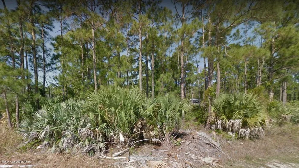 Unit for sale at 778 Geranium Avenue SW, Palm Bay, FL 32908