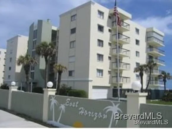 Unit for sale at 407 Highway A1a, Satellite Beach, FL 32937