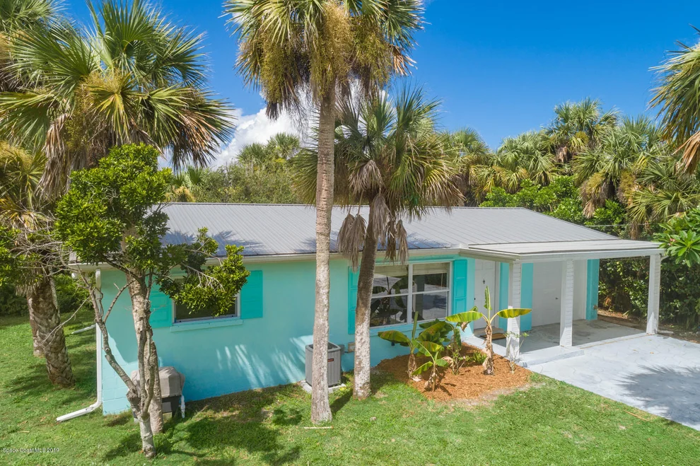 Unit for sale at 7800 S Highway A1a, Melbourne Beach, FL 32951