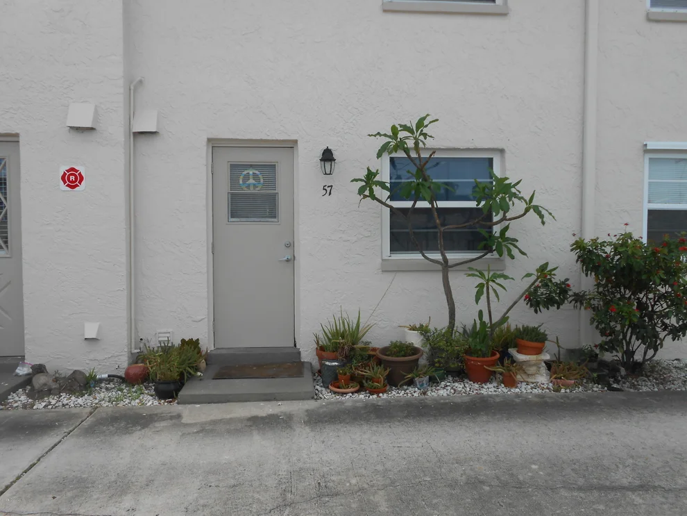 Unit for sale at 55 Needle Boulevard, Merritt Island, FL 32953