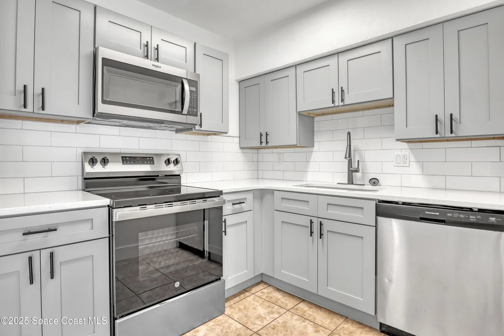 Unit for sale at 2152 Post Road, Melbourne, FL 32935