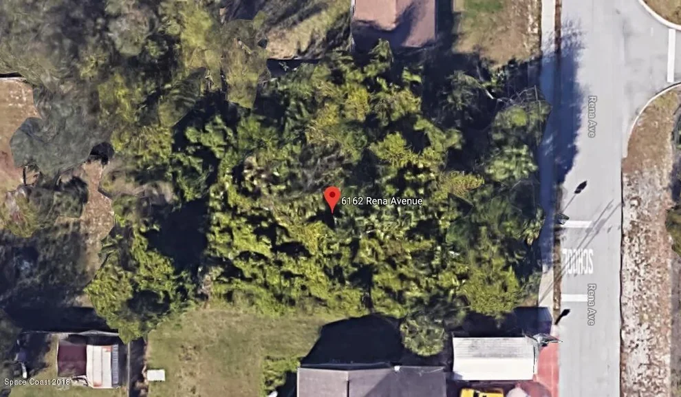 Unit for sale at 6162 Rena Avenue, Cocoa, FL 32927
