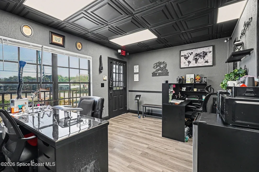 Unit for sale at 102 Columbia Drive, Cape Canaveral, FL 32920