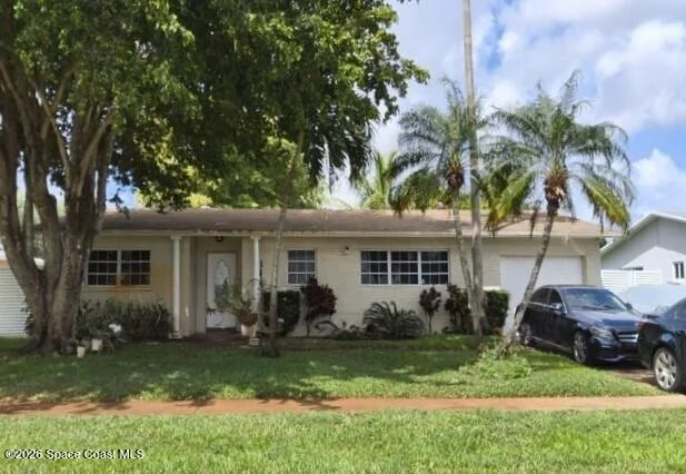 Unit for sale at 2100 NW 105th Terrace, Pembroke Pines, FL 33024