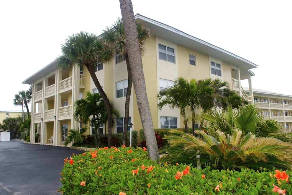 Unit for sale at 1273 Highway A1a, Satellite Beach, FL 32937