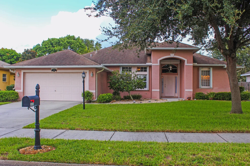 Unit for sale at 5959 Newbury Circle, Melbourne, FL 32940