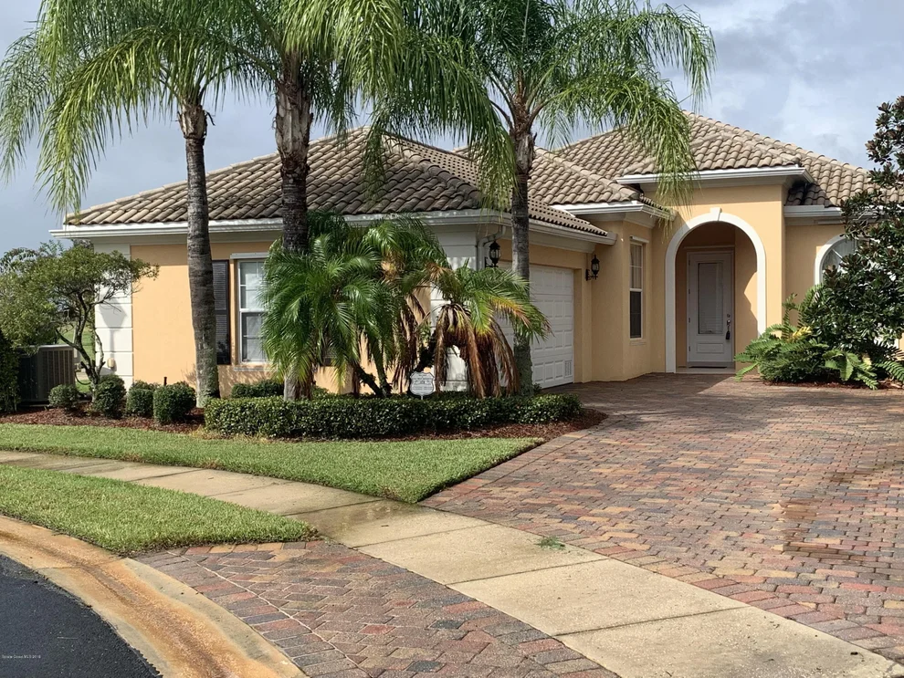 Unit for sale at 3580 Jute Lane SE, Palm Bay, FL 32909