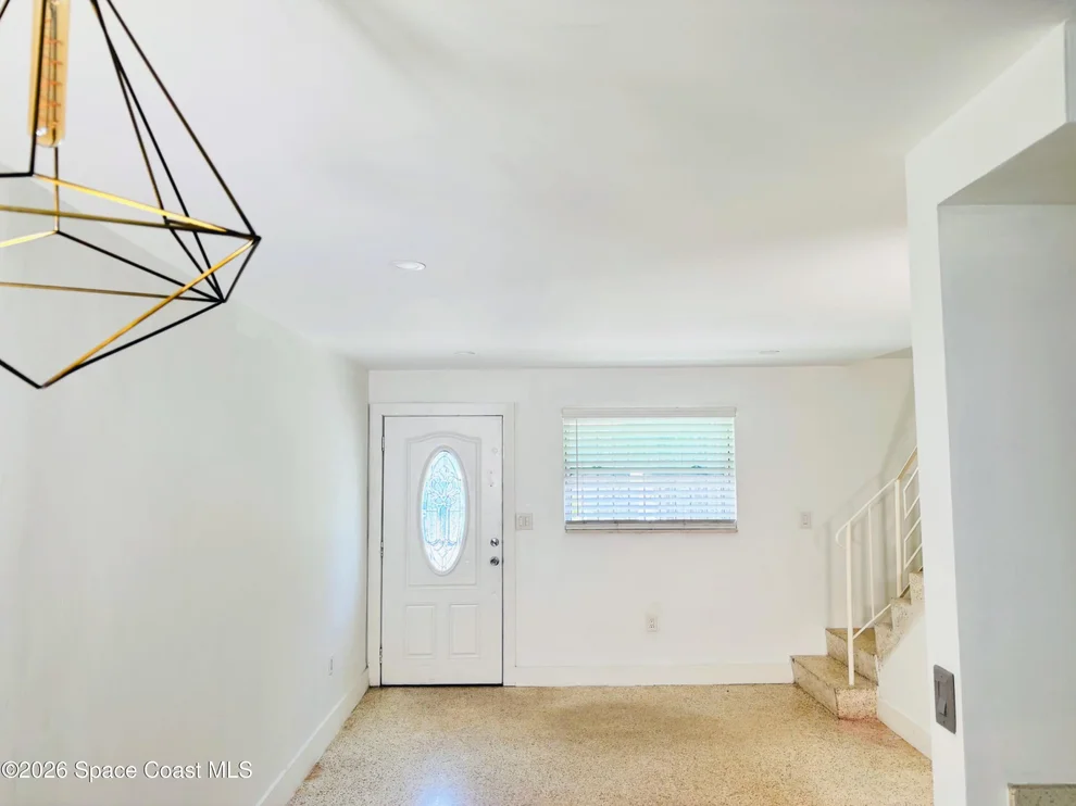 Unit for sale at 1220 SW 5th Street, Miami, FL 33135