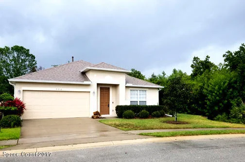 Unit for sale at 993 Riviera Point Drive, Rockledge, FL 32955