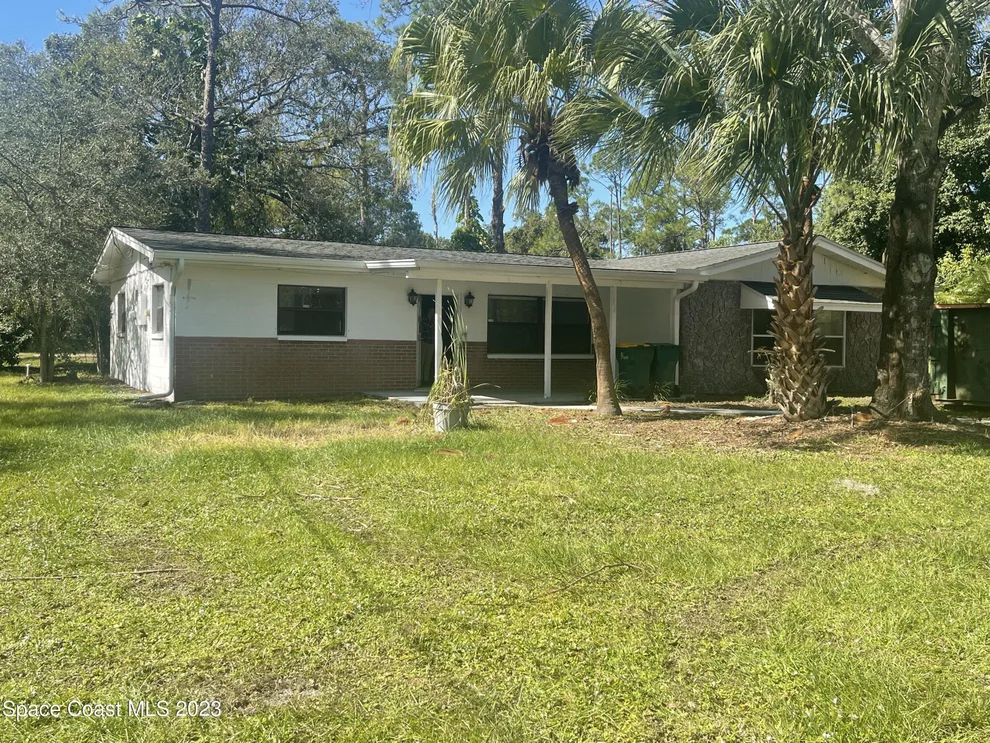 Unit for sale at 2320 Vermont Street, Melbourne, FL 32904