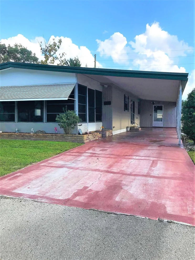 Unit for sale at 321 Casa Grande Court, Winter Springs, FL 32708