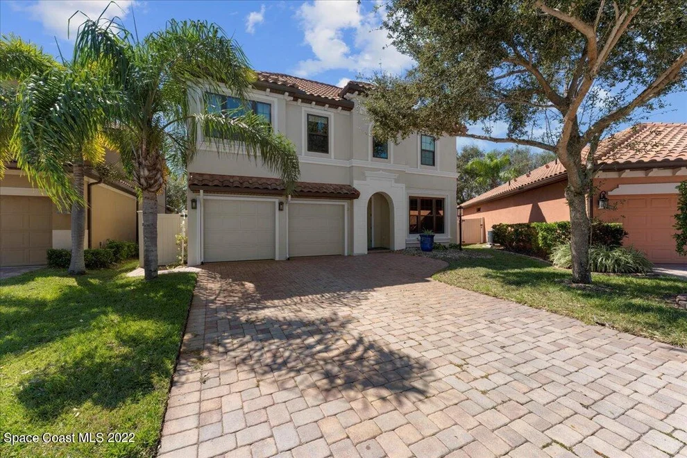 Unit for sale at 704 Mission Bay Drive, Satellite Beach, FL 32937