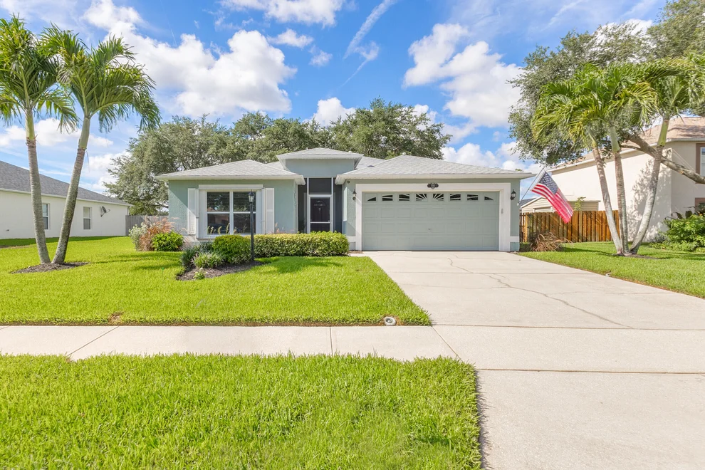 Unit for sale at 290 Mcclain Drive, Melbourne, FL 32904