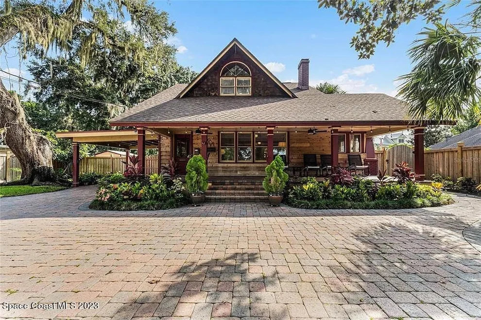 Unit for sale at 1505 Briercliff Drive, Orlando, FL 32806