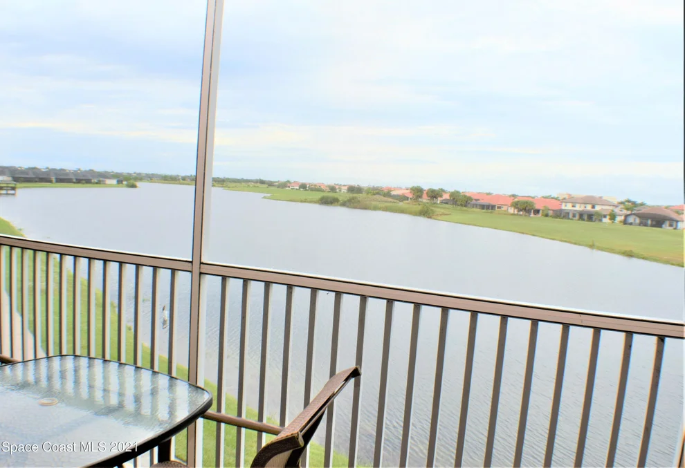 Unit for sale at 6848 Toland Drive, Melbourne, FL 32940