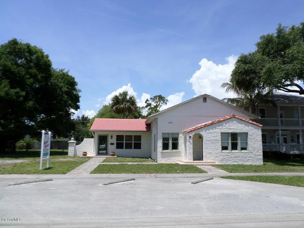 Unit for sale at 277 Mcleod Street, Merritt Island, FL 32953