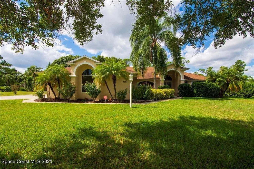 Unit for sale at 8165 91st Avenue, Vero Beach, FL 32967