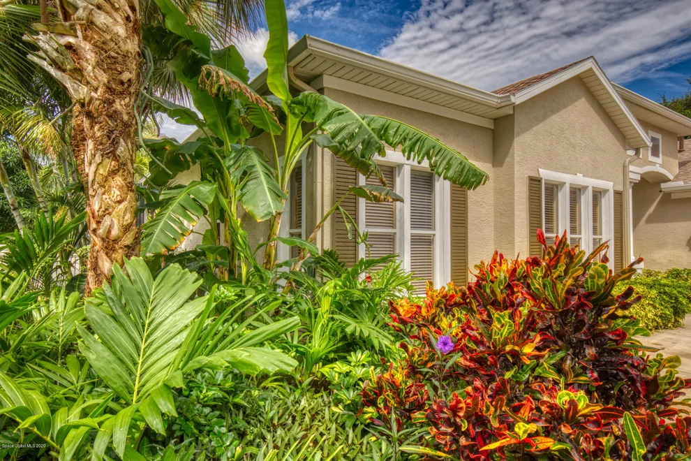 Unit for sale at 3171 Southern Oaks Drive, Merritt Island, FL 32952