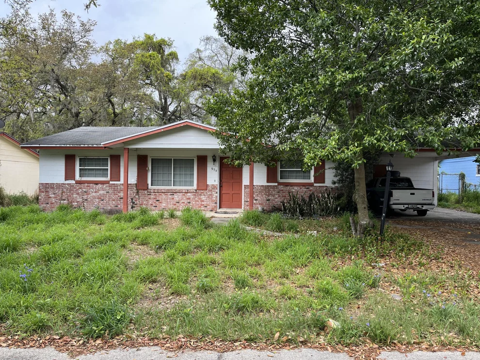 Unit for sale at 904 Paul Street, Orlando, FL 32808