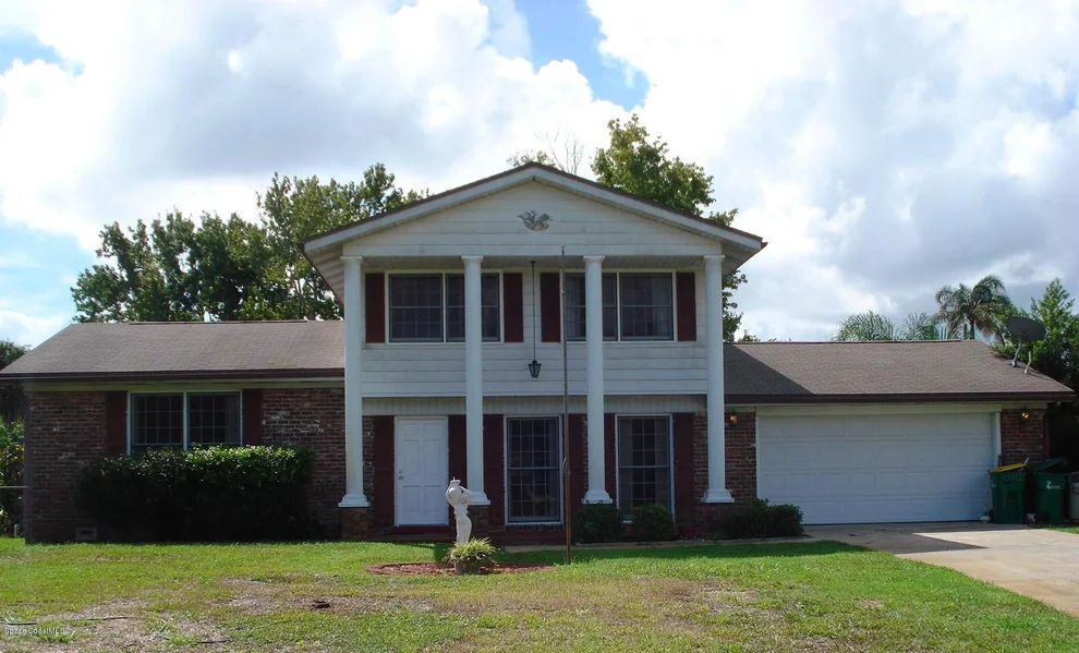 Unit for sale at 200 Saldon Lane, Cocoa, FL 32926
