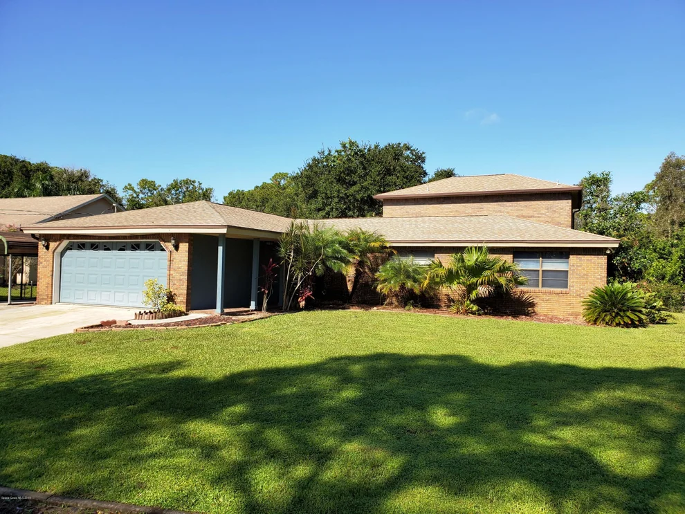Unit for sale at 2590 New York Street, Melbourne, FL 32904