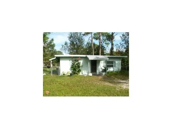 Unit for sale at 1416 Belleview, Cocoa, FL 32922