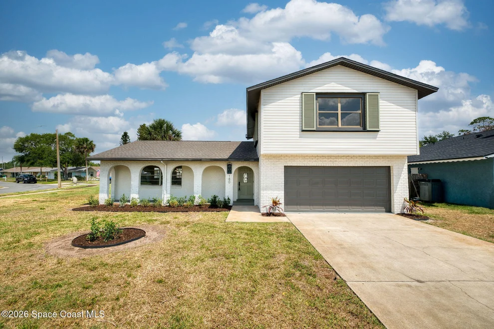 Unit for sale at 180 Florida Boulevard, Merritt Island, FL 32953