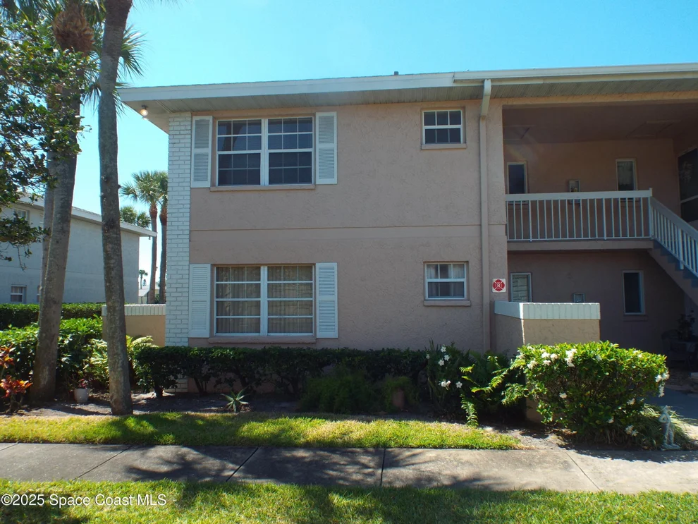 Unit for sale at 927 Sonesta Avenue NE, Palm Bay, FL 32905