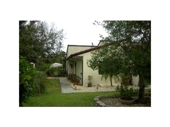 Unit for sale at 3427 Partridge, Melbourne, FL 32935