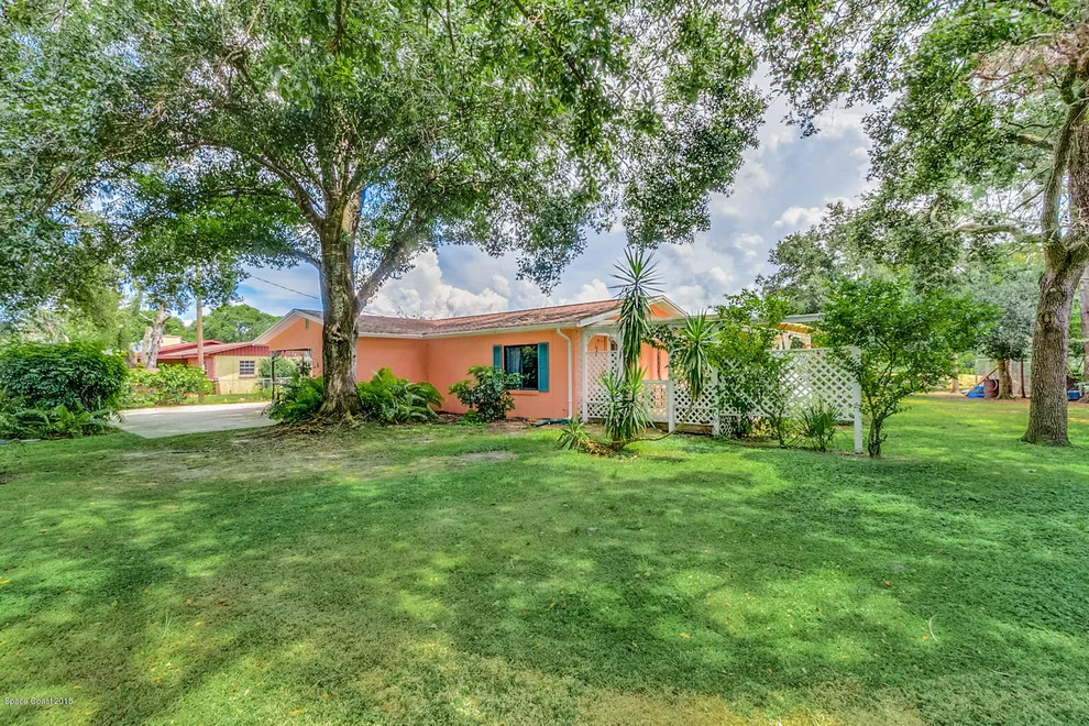Unit for sale at 2524 Friday Road, Cocoa, FL 32926