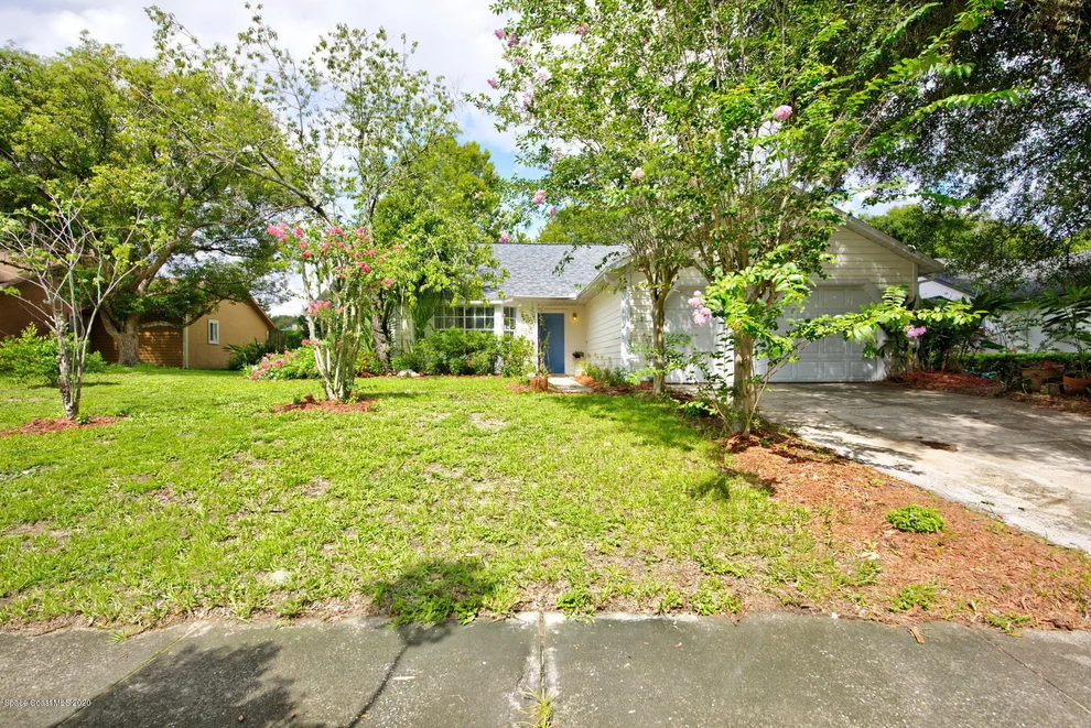 Unit for sale at 2620 Coventry Lane, Ocoee, FL 34761