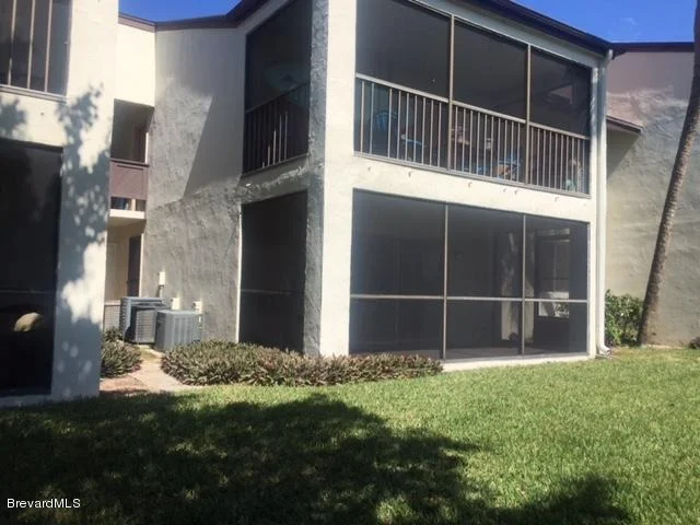 Unit for sale at 5801 N Atlantic Avenue, Cape Canaveral, FL 32920