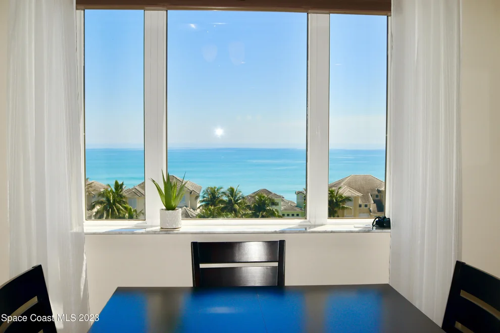 Unit for sale at 130 Warsteiner Way, Melbourne Beach, FL 32951