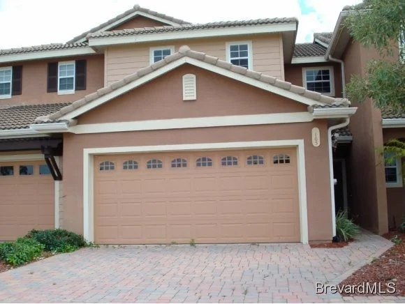Unit for sale at 1795 Noel Place, Melbourne, FL 32935
