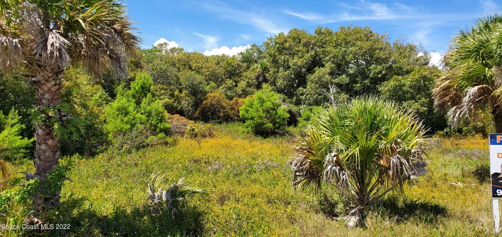 Unit for sale at 0000 Highway 1, Malabar, FL 32950