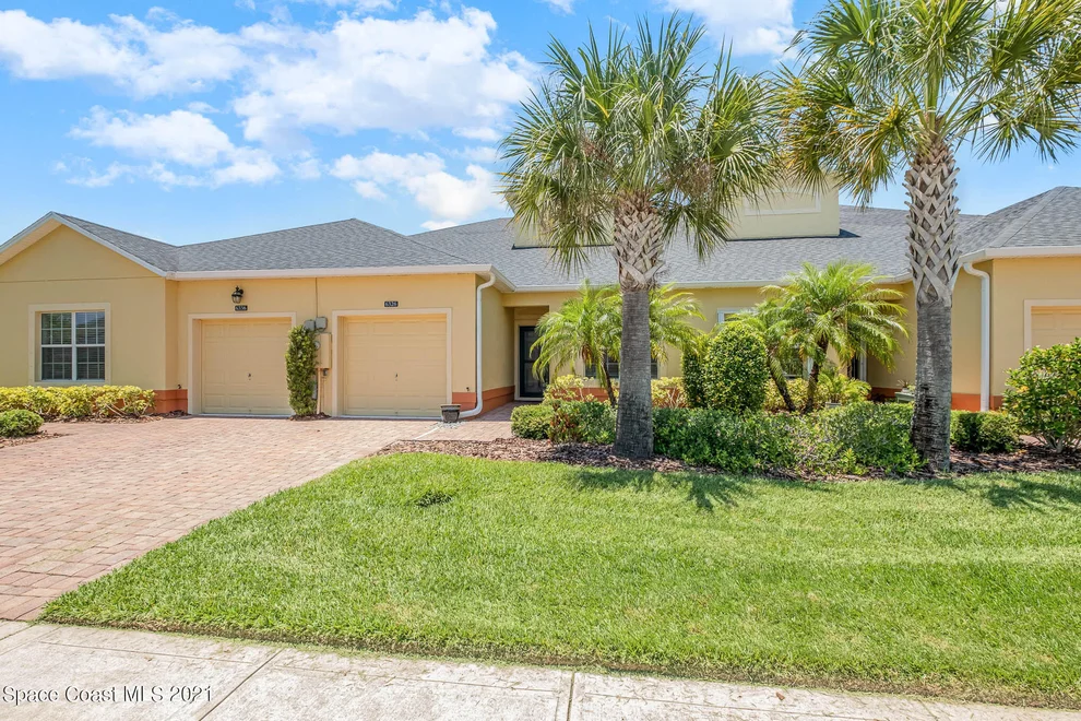 Unit for sale at 6326 Klein Lane, Melbourne, FL 32940