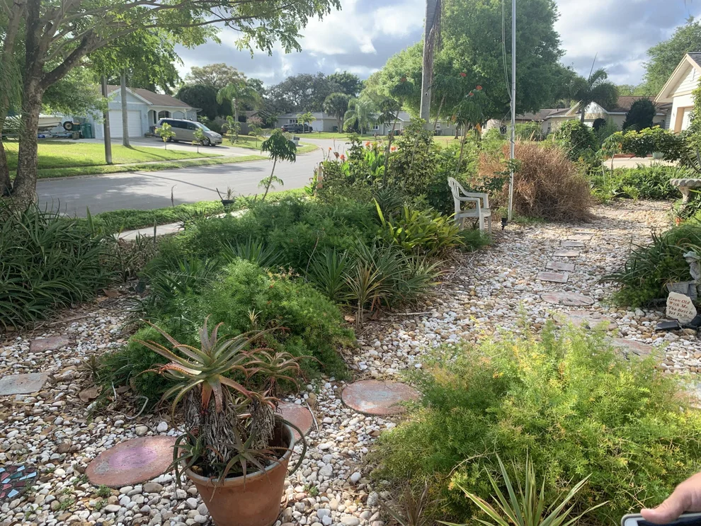 Unit for sale at 2816 Watkins Drive, Melbourne, FL 32901