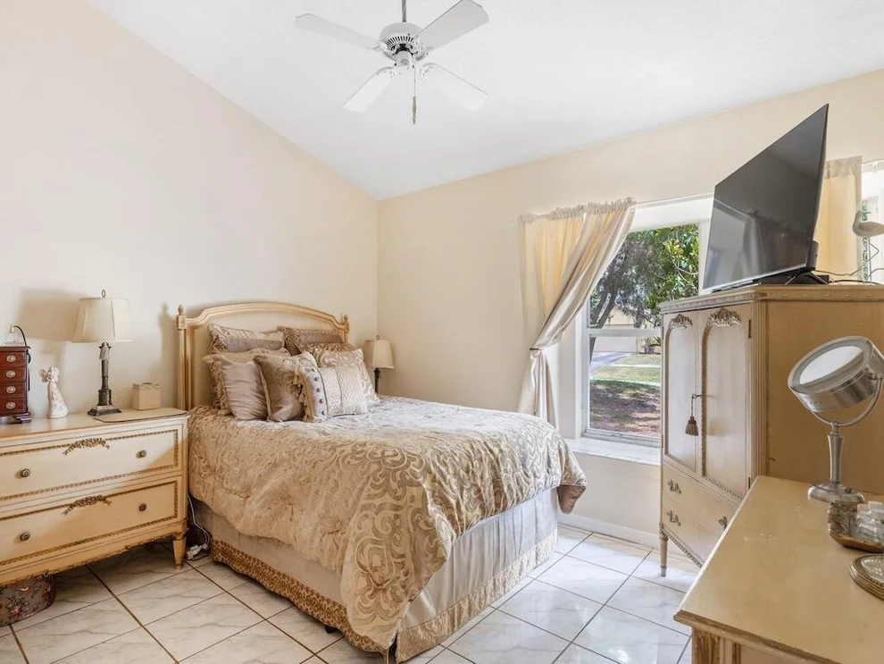 Unit for sale at 2182 Sleepy Hollow Drive NE, Palm Bay, FL 32905