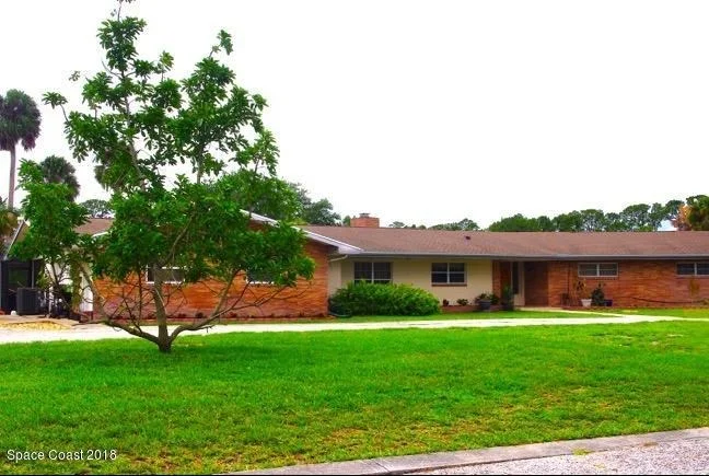 Unit for sale at 355 N Gray Road, Melbourne, FL 32904