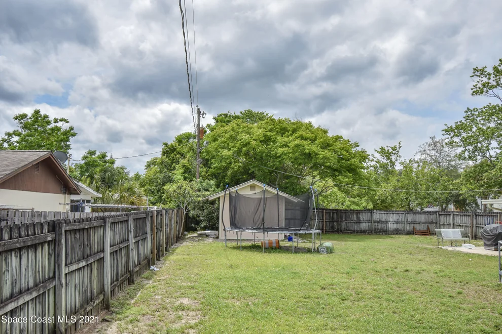 Unit for sale at 4021 Holder Park Drive, Mims, FL 32754